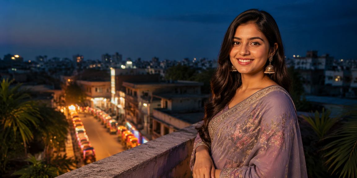 dbt88 সাহায্য কেন্দ্রের বিশ্বস্ত সেবা পরিবেশ