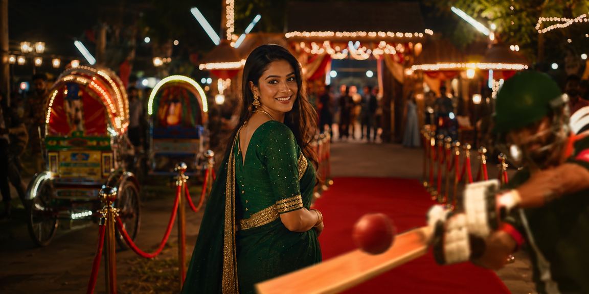 ক্রিকেট বেটিং বাংলাদেশে