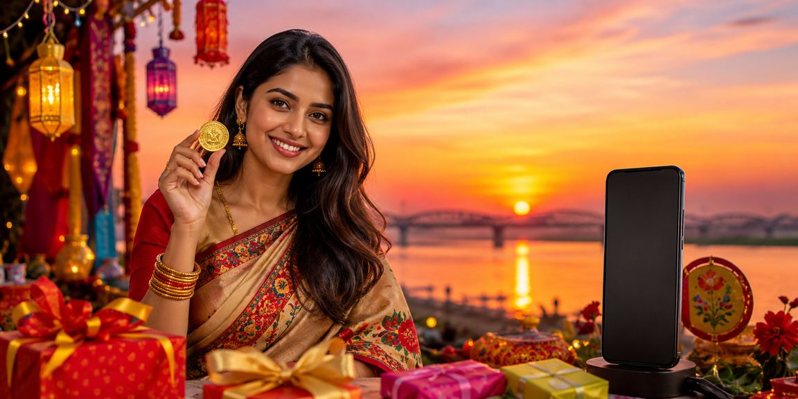 বাংলাদেশে মোবাইল সহায়তা এবং নিরাপত্তা প্রদান