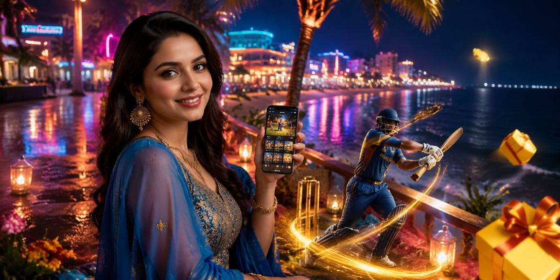 বাংলাদেশে নিরাপদ অ্যাকাউন্ট ব্যবস্থাপনা
