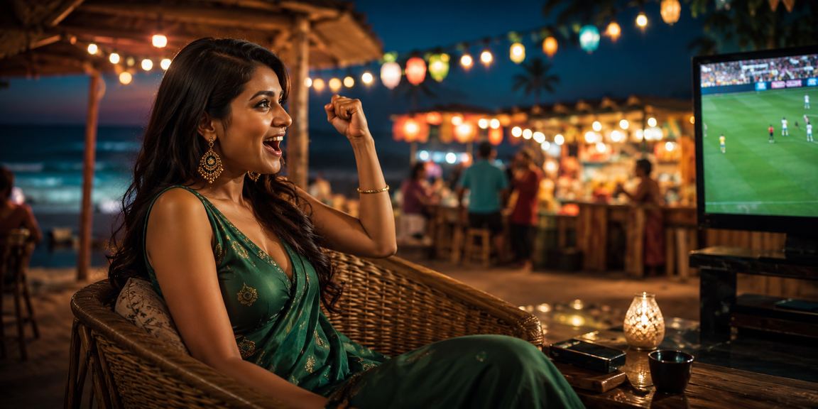 বাংলাদেশের জনপ্রিয় পেমেন্ট গেটওয়ে সহ dbt88