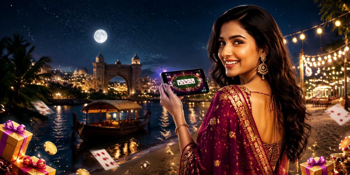 dbt88 বিশ্লেষণ সেবা ও কৌশল