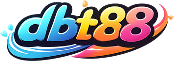 dbt88